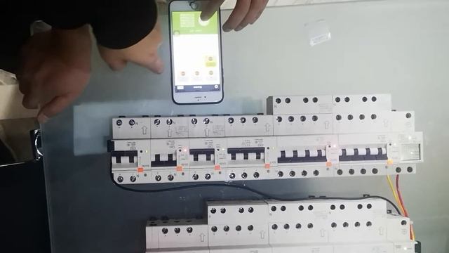 Flexible cable manual instruction for MTS3 смотреть онлайн