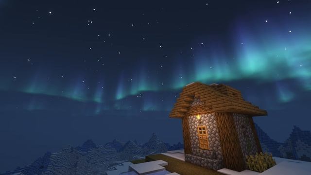 minecraft live wallpaper смотреть онлайн