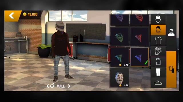 How to Download CAR PARKING MULTIPLAYER MOD apk - [UNLIMITED MONEY] v4.8.2 смотреть онлайн