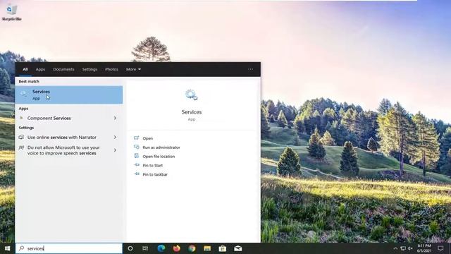Fix VSS Error Code 0x8004231f On Windows 10 [Tutorial]