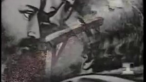 Евгений Головин.Религия Золота.