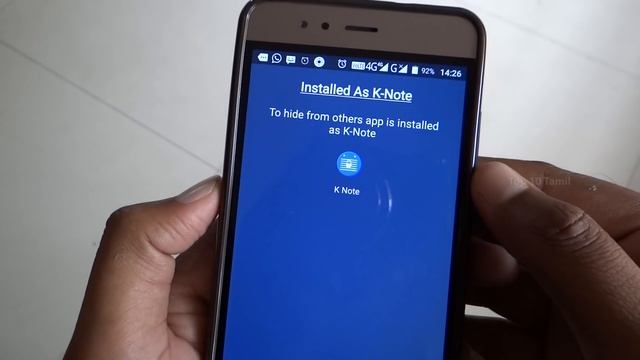3 ரகசிய Volume Button Tricks | Top 3 Secret Tricks of Volume Buttons смотреть онлайн