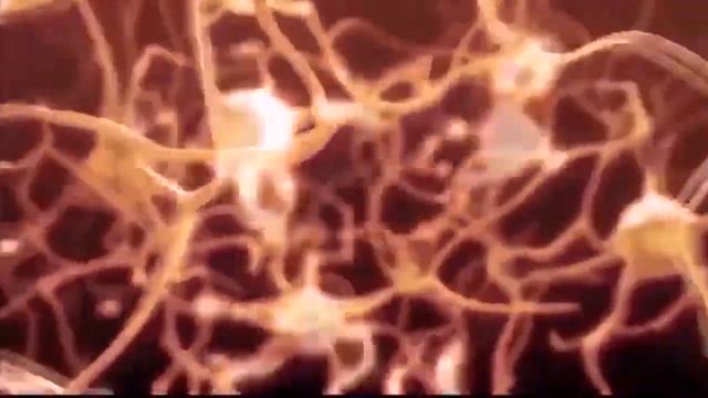 №1152. О возможностях Метода RANC, Синдроме панических атак, Депрессии, Б.Паркинсона и новой Книге