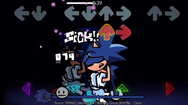 fnf lost to darkness android download смотреть онлайн
