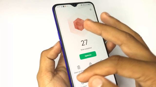 Realme Ui 3.0 Phone Manager | Realme Phone Manager New Update | Install Now смотреть онлайн