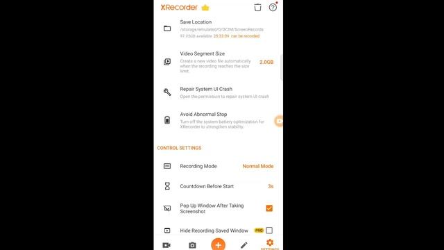 Best 3 Screen Recorder For Mobile | 2022 | Screen Recorder Apps For Android |(Hindi) смотреть онлайн