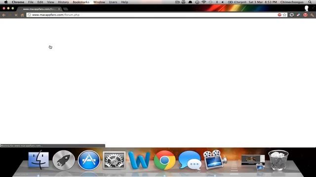 How Get Apps And Games For Free (Mac) смотреть онлайн
