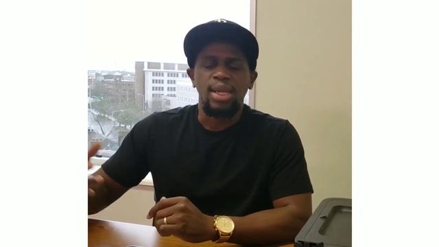 How To Get Accounts Customers For Janitorial Business смотреть онлайн