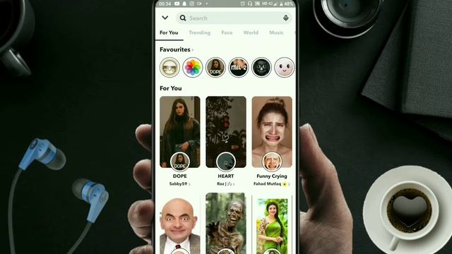 How to Send Camera Roll as Snap Android [2022] | Secrete Trick | Hindi смотреть онлайн