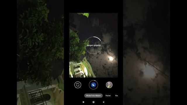 Install Gcam Parrot 7.6 V8 Redmi Note 8 Miui 12 Android 10 Suport Snapdragon смотреть онлайн