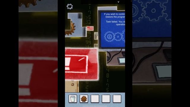 Detective Mimo: iOS/Android Gameplay Walkthrough Part 5 (by Omegames Studio/Beijing Unifly Culture) смотреть онлайн