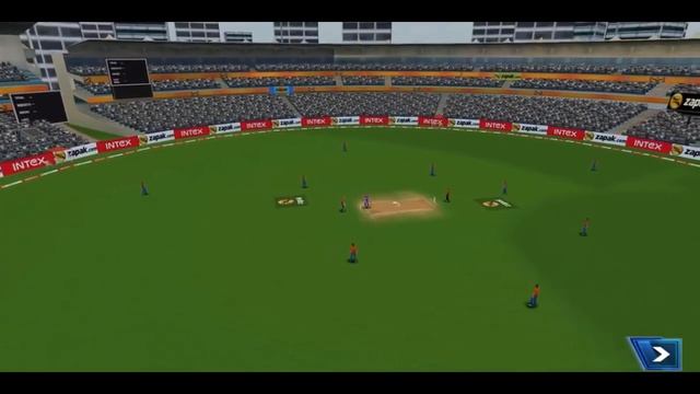 NEW CRICKET GAME 2019 || NEW CRICKET GAME || BEST CRICKET GAME FOR ANDROID ||🔥 смотреть онлайн