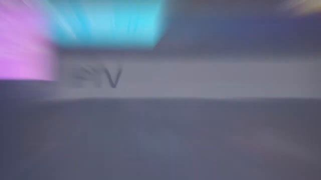 samsung smart TV смотреть онлайн