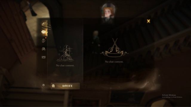Harry Potter Magic Awakened Error Code 8100 Fix смотреть онлайн