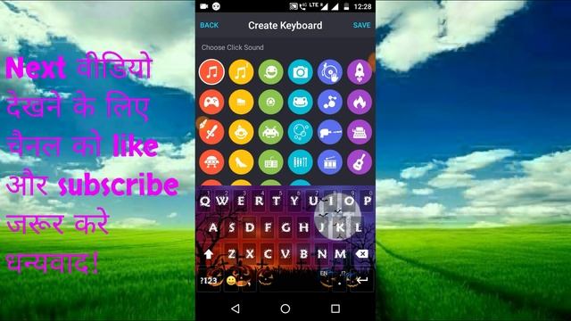 Top 1 Most Useful & Unique Android App||Most Amazing App смотреть онлайн
