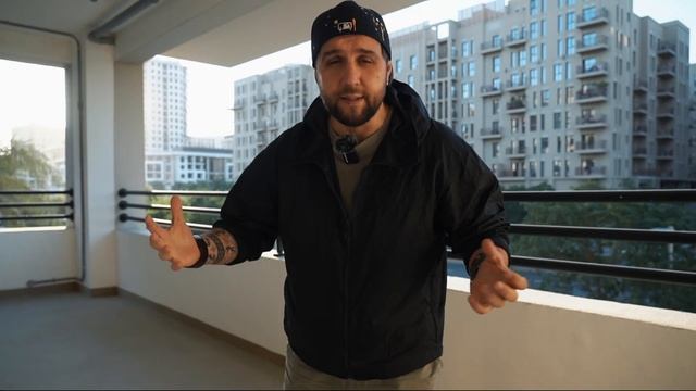 БОСИКОМ ПО СОЛНЦУ - ГРУППА ОДНОЙ ПЕСНИ!? ТАК ЛИ ЭТО? #босикомпосолнцу #дождь #апотемнымулицам смотреть онлайн