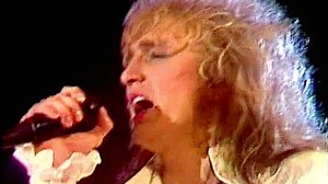 "Кого недолюбил" Александр Иванов из группы "Рондо"