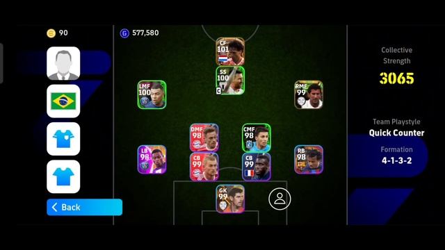 e football 2024change setting 2024e football 2024 for mobile games. смотреть онлайн