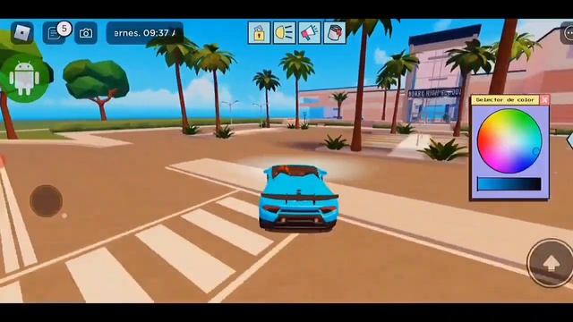 EL MEJOR MOD MENU para Roblox 2022❕ *ULTIMA VERCION*| ¡VUELA, SIN CLIP, CORRE, ESP Y MÁS! | смотреть онлайн
