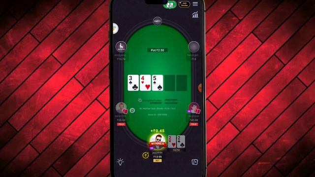 Junglee Poker Kaise Khelte Hain 2024 | 2024 Poker Kaise Khelte Hain | Poker Khelna Kaise Sikhe 2024