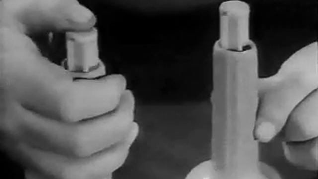 old commercials rock em sock em robots смотреть онлайн