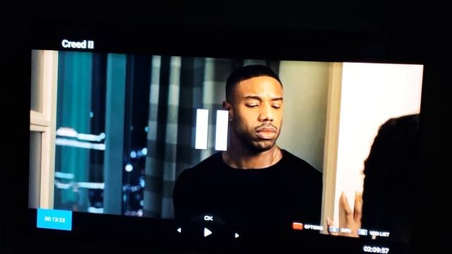 Boost IPTV - How to Navigate VOD Section including Favourites смотреть онлайн