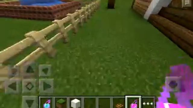 Mcpe 0.13.0 oficial para android 2.3 смотреть онлайн