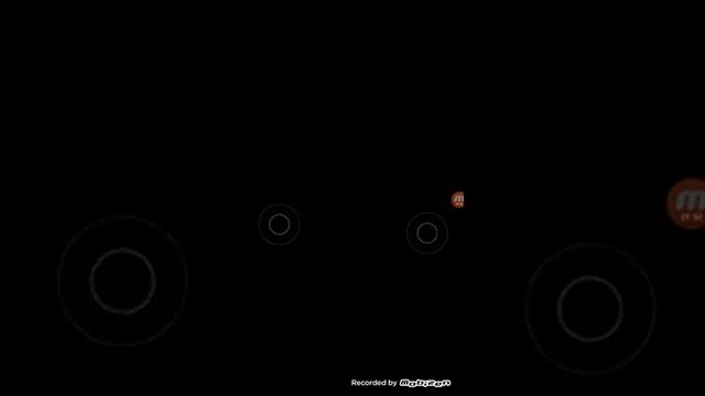 Tjoc:r free roam on android #4 смотреть онлайн