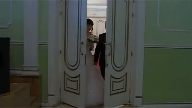 Мой фильм 1.mpg смотреть онлайн