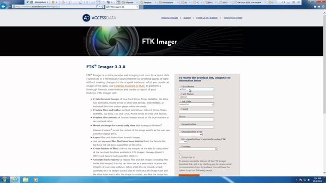 CF117 - Forensics - Chapter 01 - Intro to Investigation смотреть онлайн