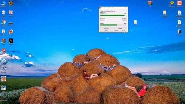 NEW VAVOO PRO PC New Bundle