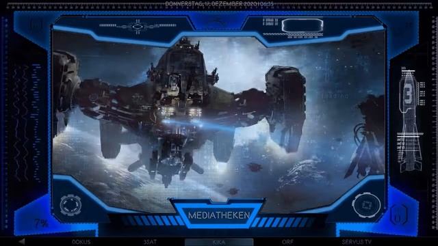 Vavoo Bundle 9214 CloneBox Bundle Z