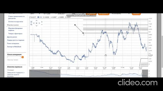 Юань смотреть онлайн