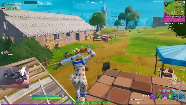 ФОРТНАЙТ ! ФОРТНАЙТ СТРИМ ! СТРИМ ФОРТНАЙТ ! FORTNITE ! СТРИМ ! АРЕНА ФОРТНАЙТ ! СТРИМ ПО ФОРТНАЙТ смотреть онлайн