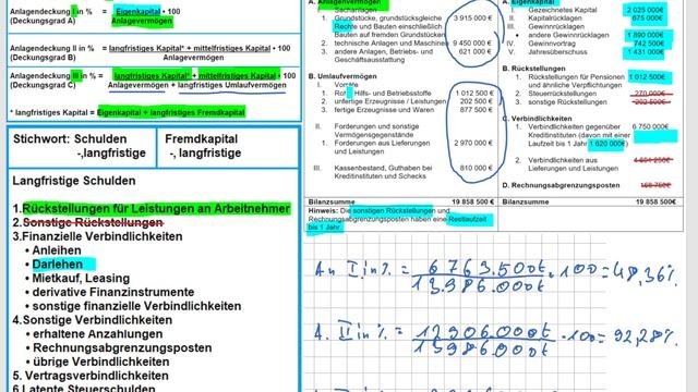 TBW Rewe Herbst 2022 A2 смотреть онлайн