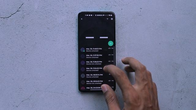 Top 5 Stunning Android Apps Malayalam - ഞെട്ടിക്കുന്ന ആൻഡ്രോയിഡ് ആപ്പുകൾ смотреть онлайн