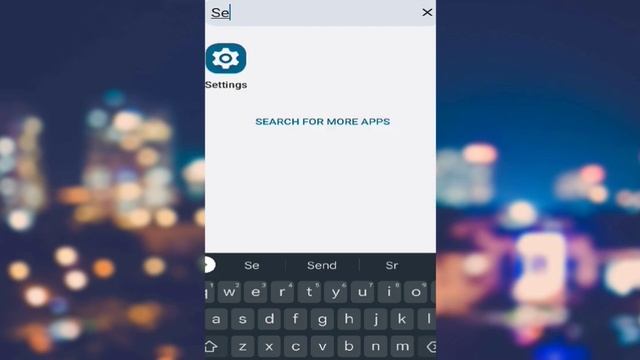 Turn Off Live Caption | Disable live captions | Live captions kaise hatayen | Remove Live Captions смотреть онлайн