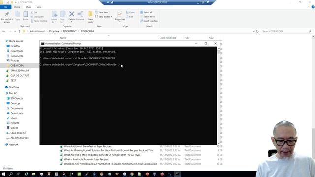 Cara Membuat Artikel Blogspot | Imacros Pemula | GSA Content Generator смотреть онлайн