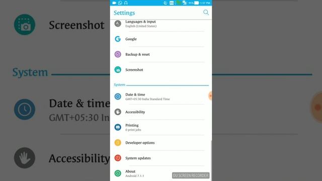 Zenfone max 3 battery drainage problem solved 👍 100% work смотреть онлайн