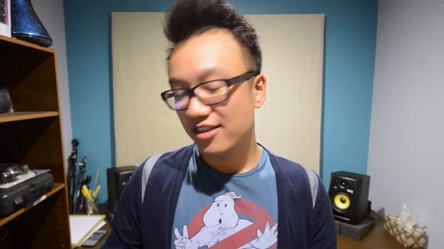 IndieDevLife Episode 4: OS X or Windows? смотреть онлайн