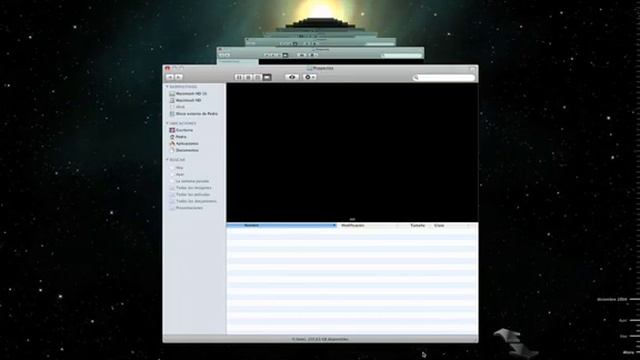 Curso de Mac Time Machine Basico смотреть онлайн