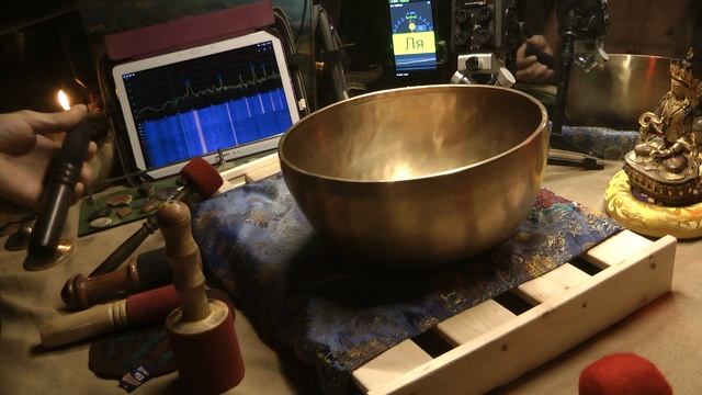 27.8СМ 358М5 ЛЯ108 321 639ГЦ 2642ГР 21850Р