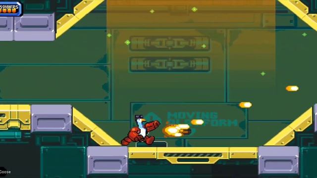 Egg NS emulator: New update V3.2 running full speed 32bit games | POCO X3 Pro смотреть онлайн