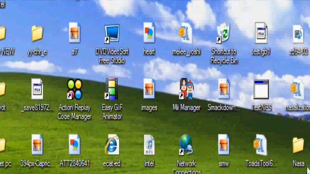 How To Download A Font смотреть онлайн