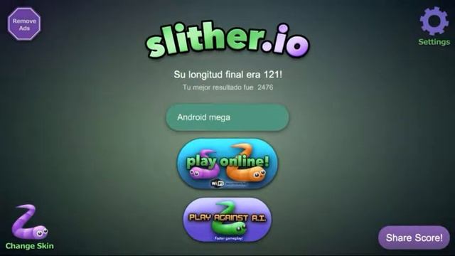http://slither-io.uptodown.com/android смотреть онлайн