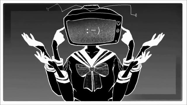 【Lime】「ECHO」Crusher / 歌ってみた смотреть онлайн