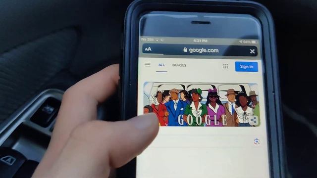 Updated Replika Mod for iOS & Android (2024) смотреть онлайн