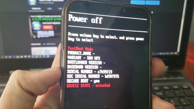 Root Back Shark 2 Black Shark 2 Pro Black Shark 3 3 Pro 3s Android 10 Android 9 Pie смотреть онлайн