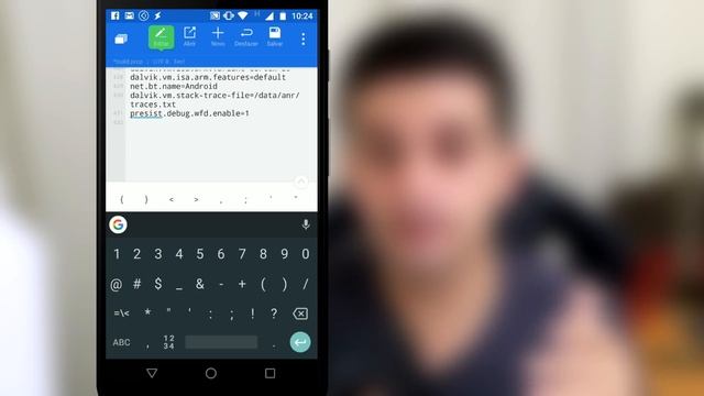 SAIBA por que VOCÊ não consegue ESPELHAR a tela do seu MOTOROLA na sua SMART TV ⇨ RESOLVIDO смотреть онлайн