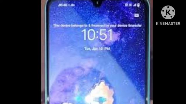 Fix This Device Belongs To & Financed By Your Device Financier Problem| Device Belongs Organization